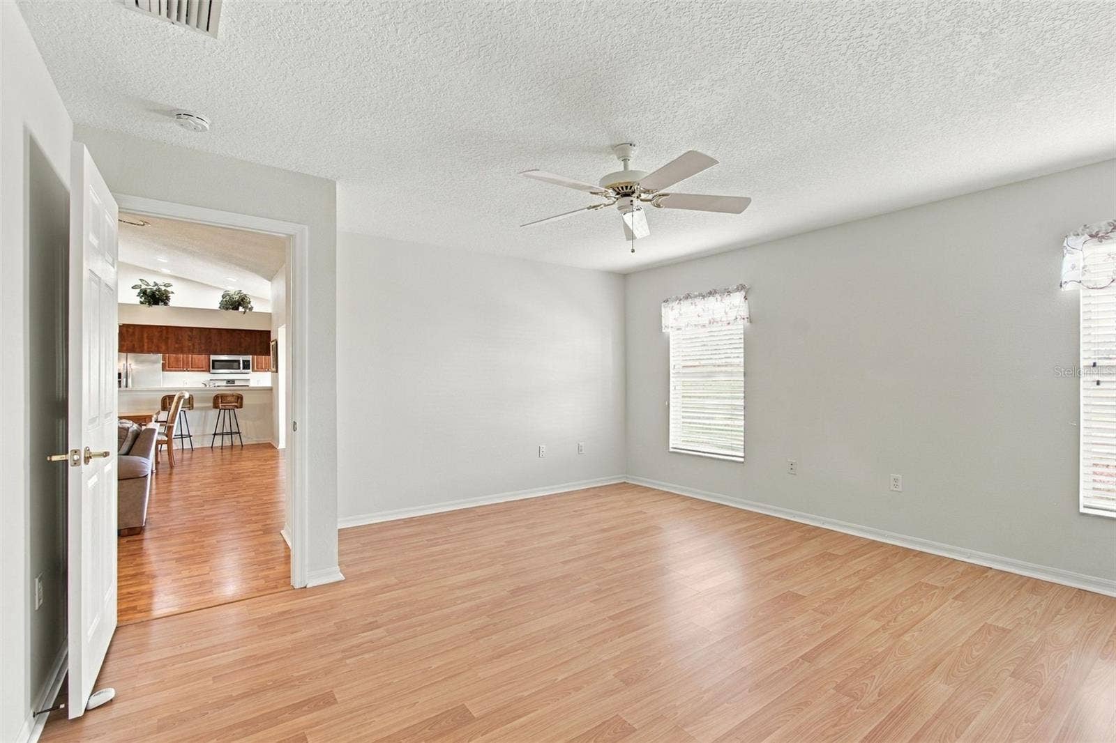 11115 SUN TREE ROAD, Hudson, FL 34667 Master