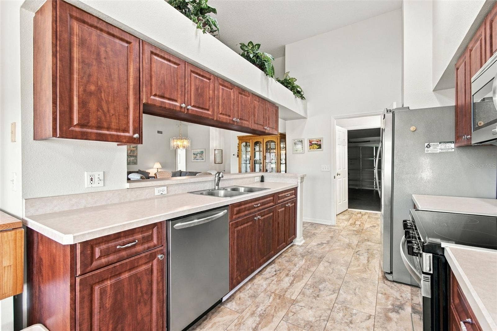 11115 SUN TREE ROAD, Hudson, FL 34667 11115 SUN TREE ROAD, Hudson, FL 34667