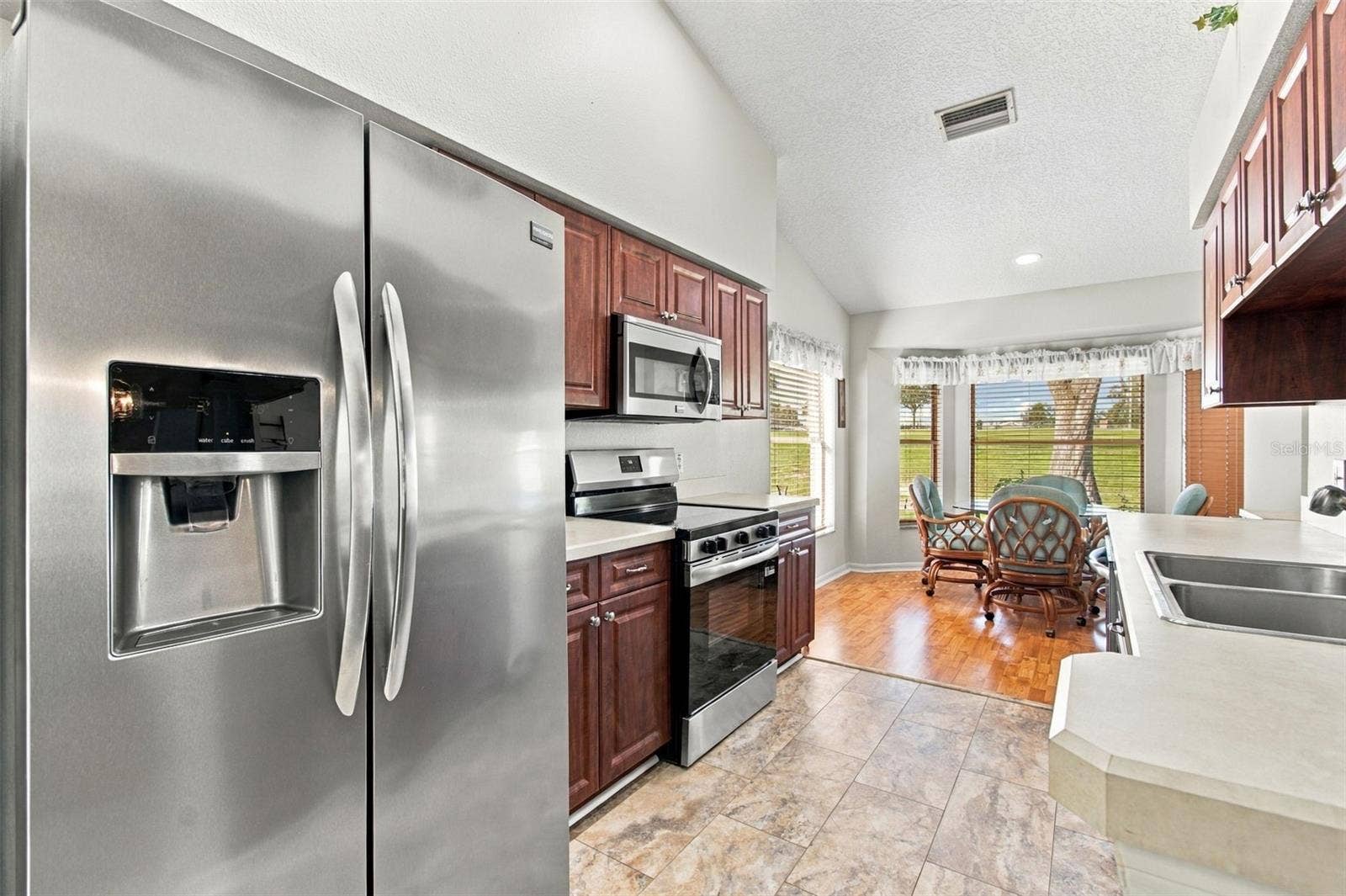 11115 SUN TREE ROAD, Hudson, FL 34667 11115 SUN TREE ROAD, Hudson, FL 34667