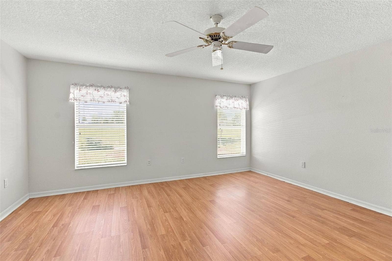 11115 SUN TREE ROAD, Hudson, FL 34667 Master