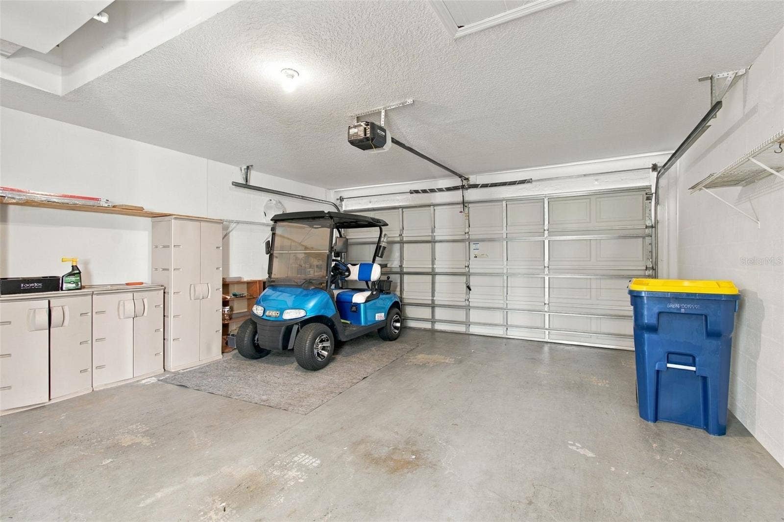 11115 SUN TREE ROAD, Hudson, FL 34667 11115 SUN TREE ROAD, Hudson, FL 34667