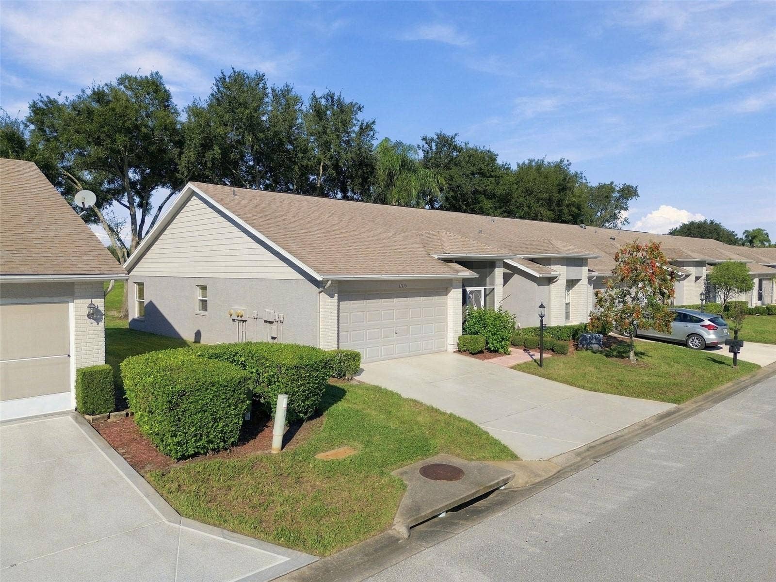 11115 SUN TREE ROAD, Hudson, FL 34667 11115 SUN TREE ROAD, Hudson, FL 34667