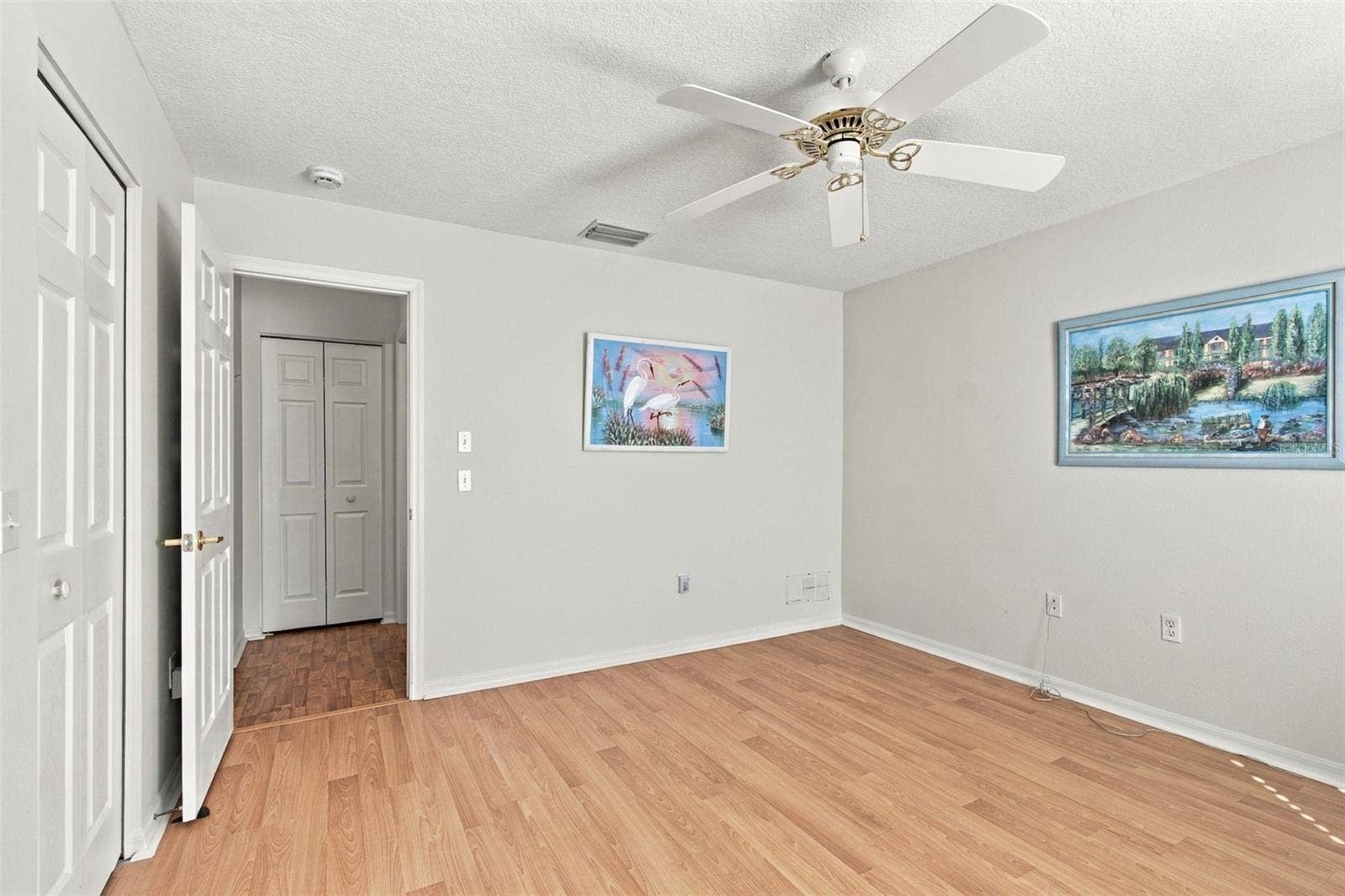 11115 SUN TREE ROAD, Hudson, FL 34667 Bedroom #2