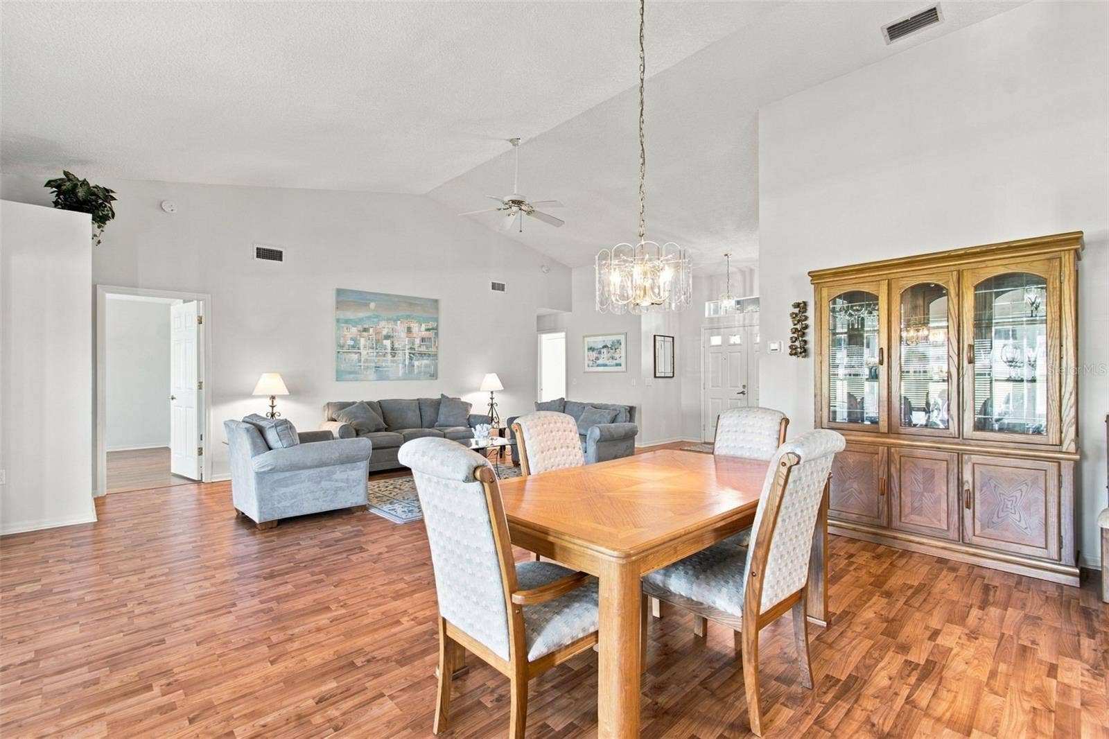 11115 SUN TREE ROAD, Hudson, FL 34667 11115 SUN TREE ROAD, Hudson, FL 34667