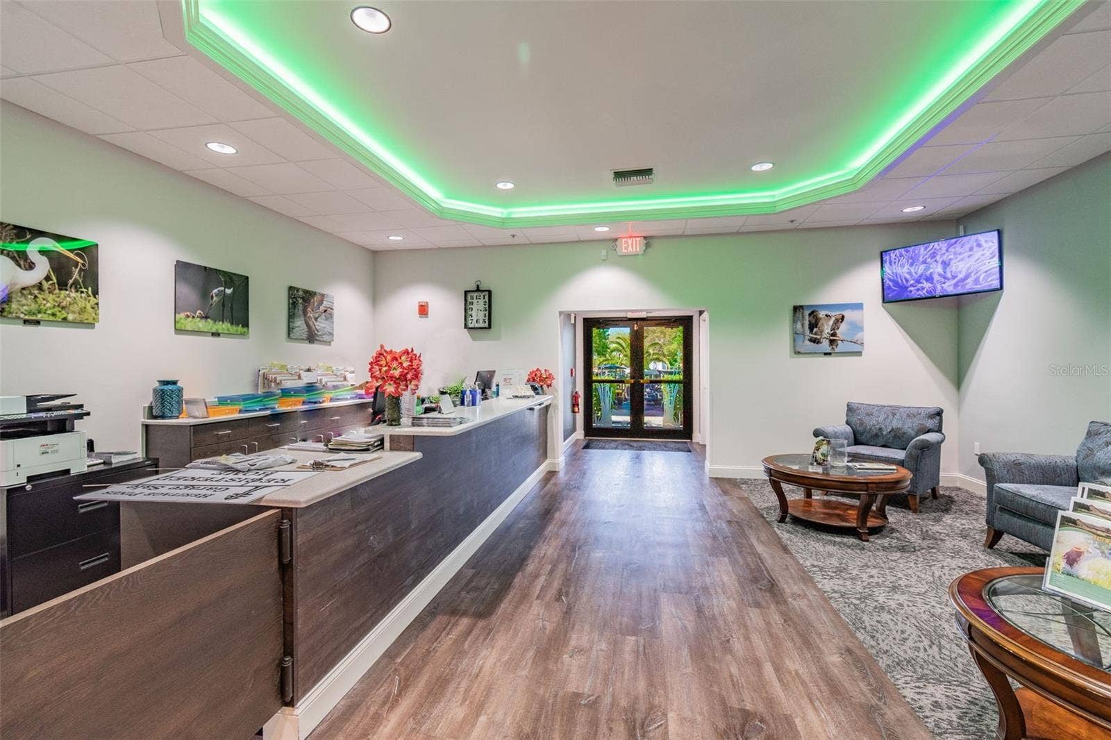 11115 SUN TREE ROAD, Hudson, FL 34667 11115 SUN TREE ROAD, Hudson, FL 34667