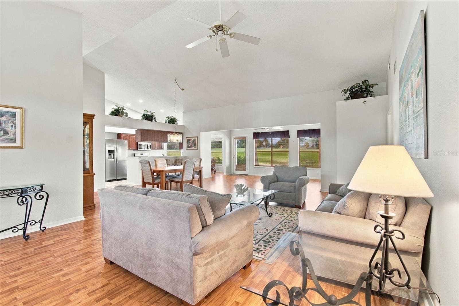 11115 SUN TREE ROAD, Hudson, FL 34667 11115 SUN TREE ROAD, Hudson, FL 34667