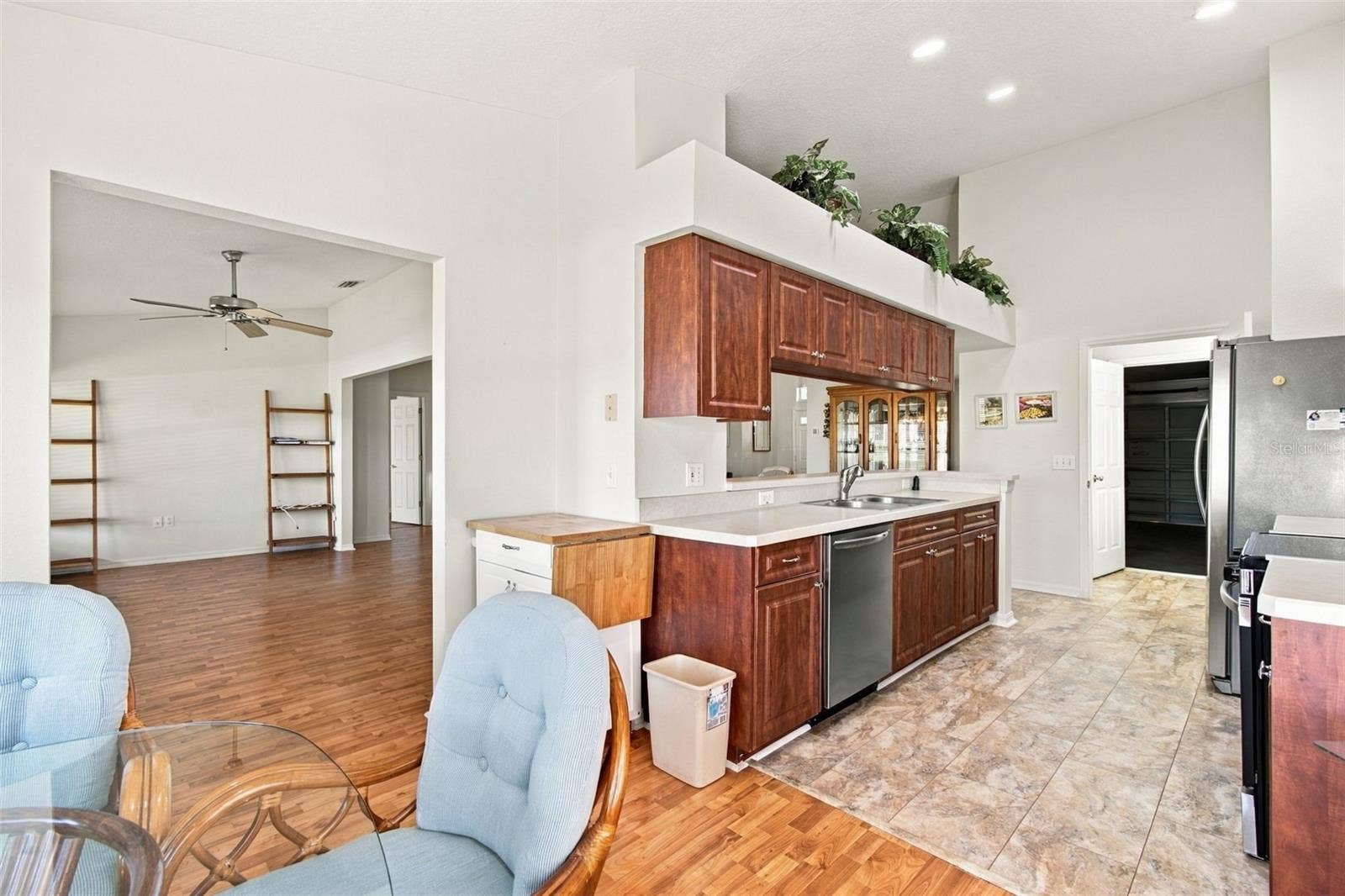 11115 SUN TREE ROAD, Hudson, FL 34667 11115 SUN TREE ROAD, Hudson, FL 34667