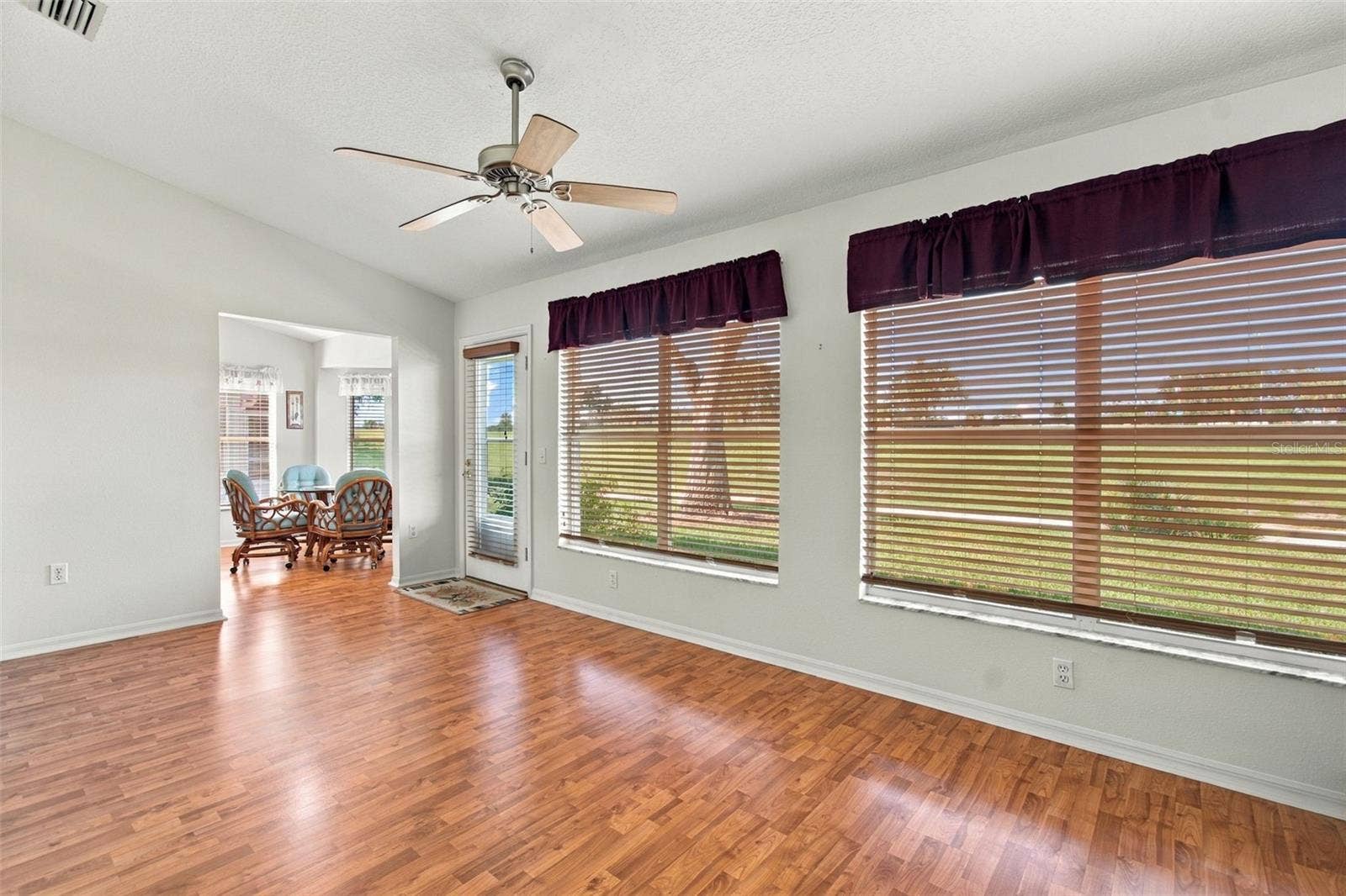 11115 SUN TREE ROAD, Hudson, FL 34667 11115 SUN TREE ROAD, Hudson, FL 34667