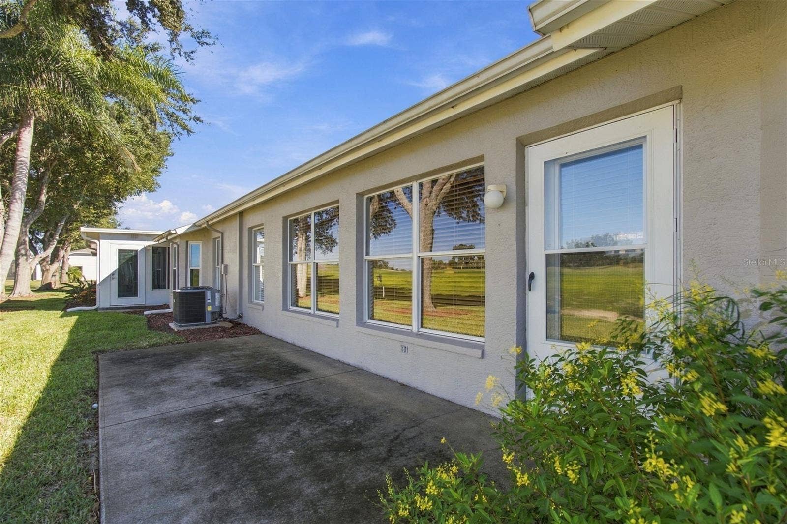 11115 SUN TREE ROAD, Hudson, FL 34667 11115 SUN TREE ROAD, Hudson, FL 34667