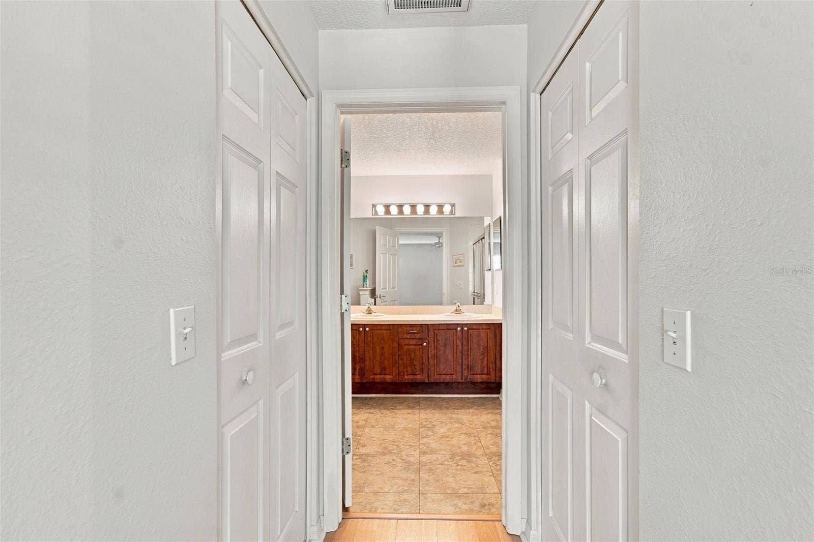 11115 SUN TREE ROAD, Hudson, FL 34667 11115 SUN TREE ROAD, Hudson, FL 34667