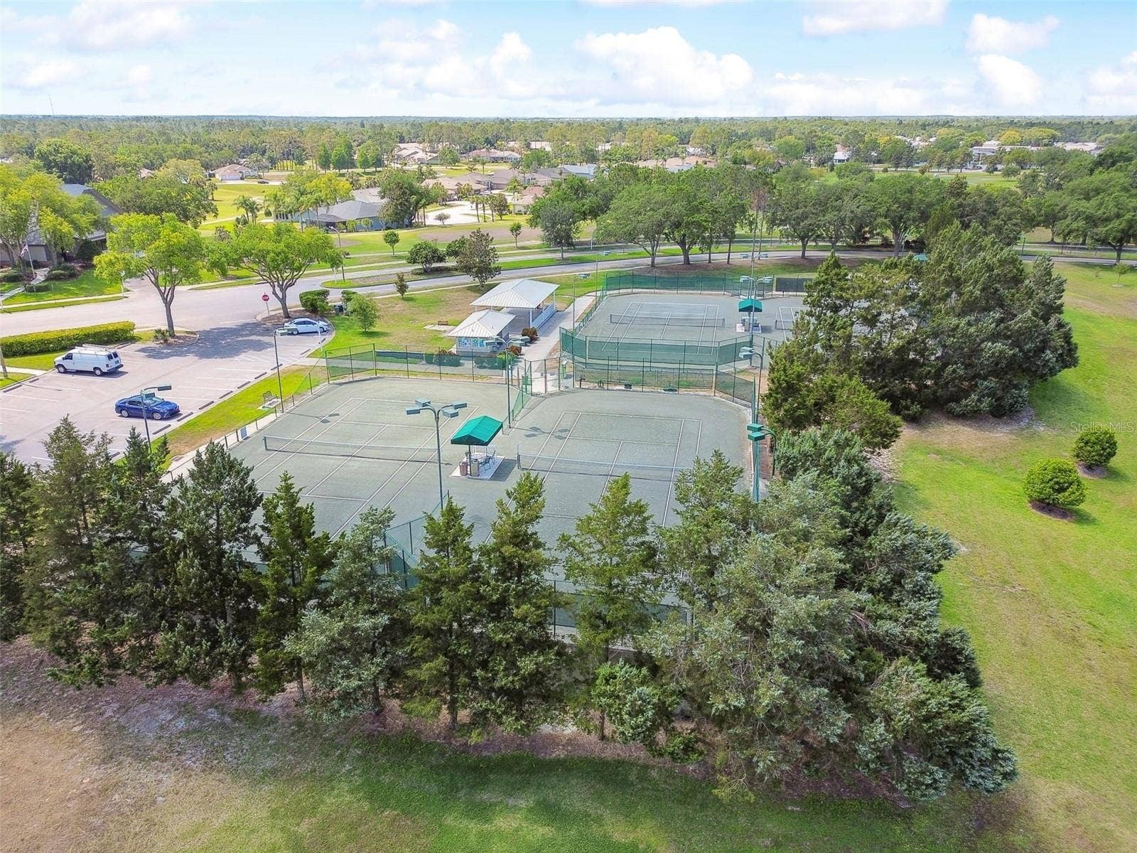 11115 SUN TREE ROAD, Hudson, FL 34667 11115 SUN TREE ROAD, Hudson, FL 34667