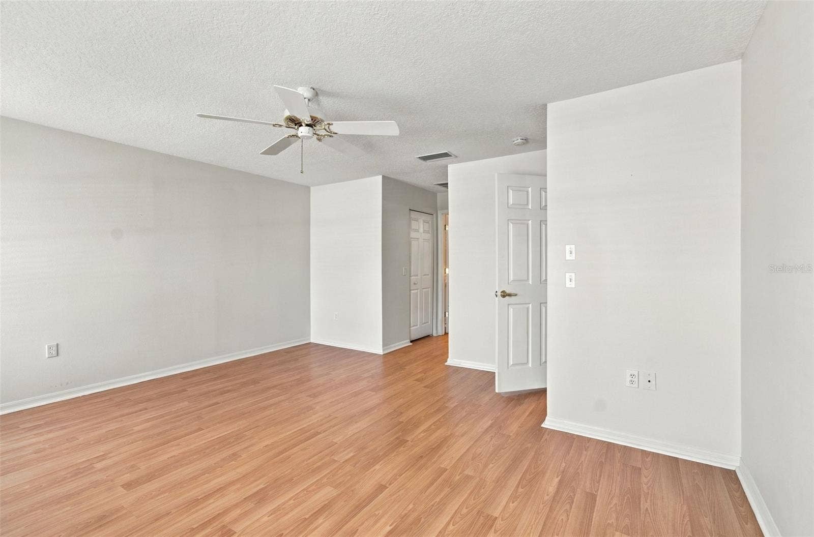 11115 SUN TREE ROAD, Hudson, FL 34667 Master