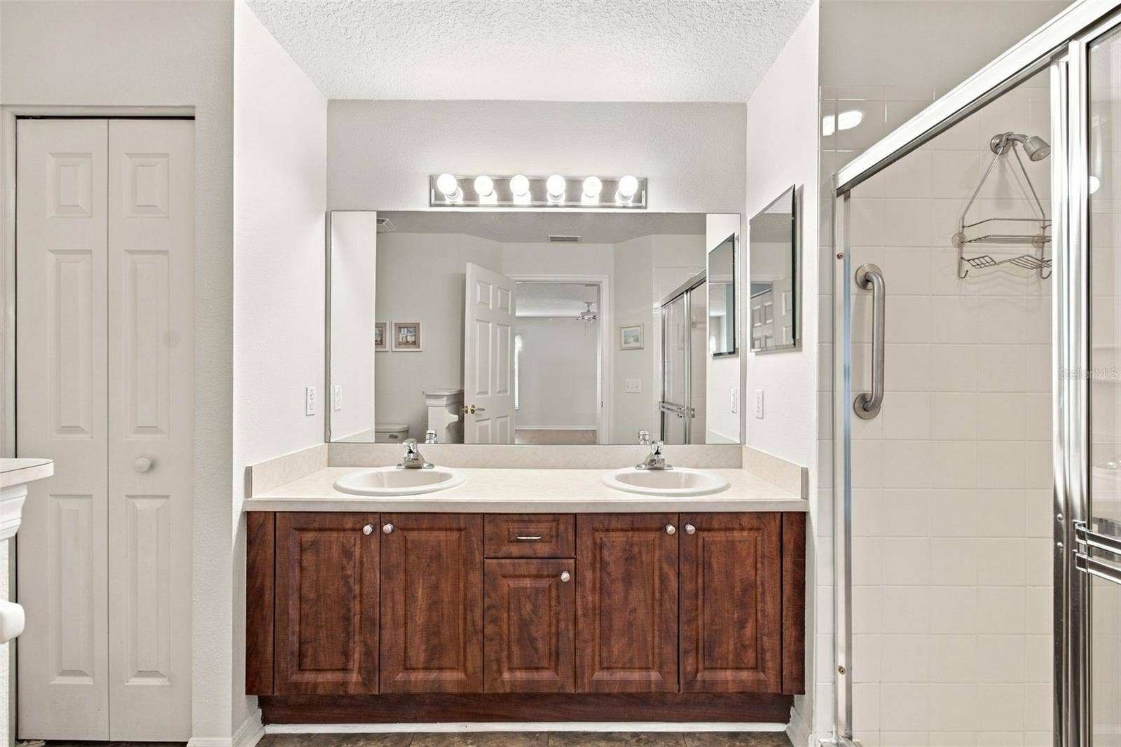 11115 SUN TREE ROAD, Hudson, FL 34667 Master