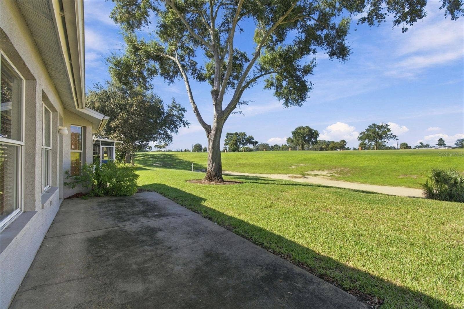 11115 SUN TREE ROAD, Hudson, FL 34667 11115 SUN TREE ROAD, Hudson, FL 34667
