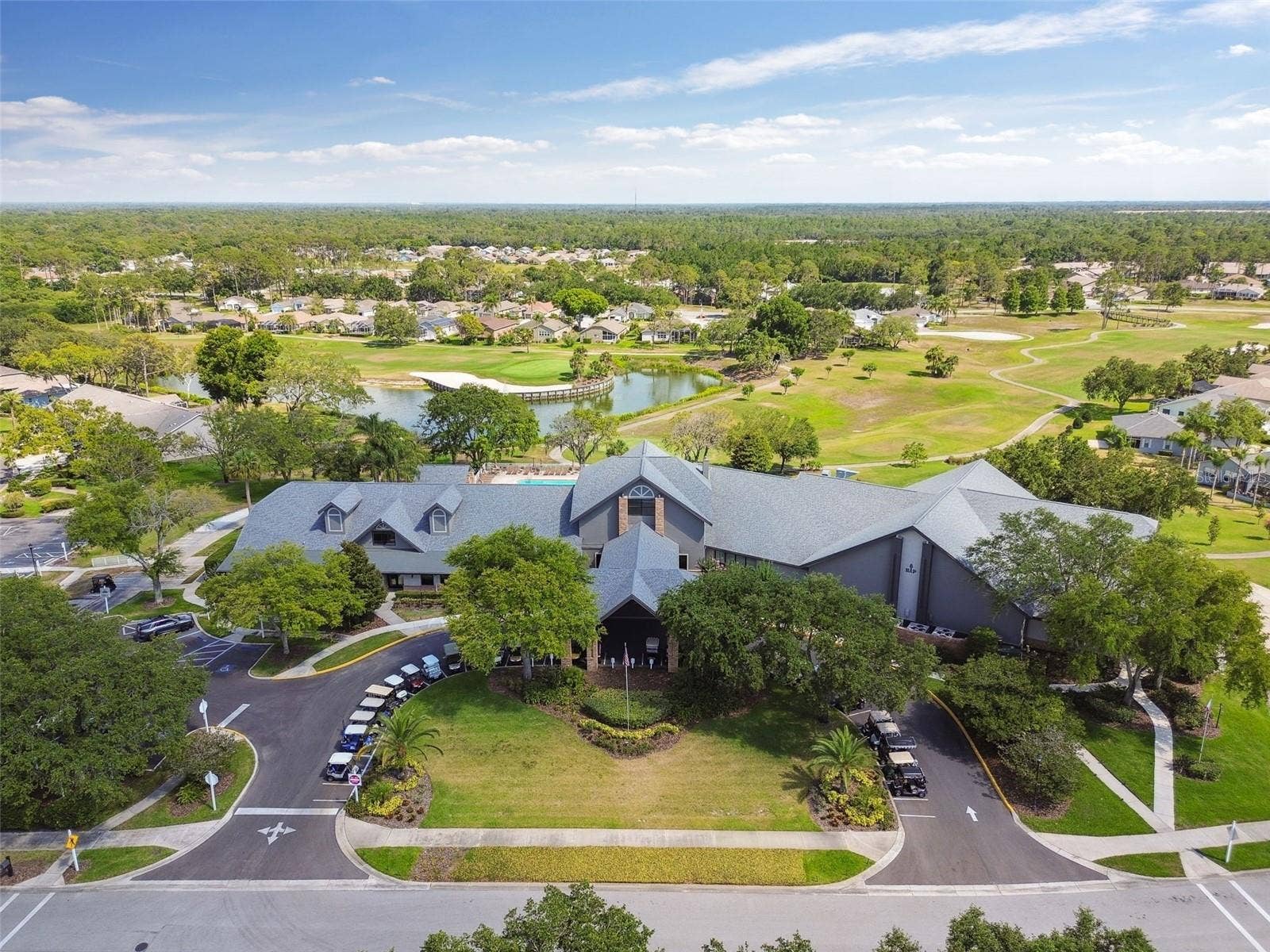 11115 SUN TREE ROAD, Hudson, FL 34667 11115 SUN TREE ROAD, Hudson, FL 34667