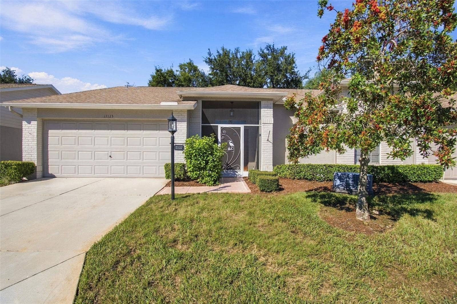 11115 SUN TREE ROAD, Hudson, FL 34667 11115 SUN TREE ROAD, Hudson, FL 34667