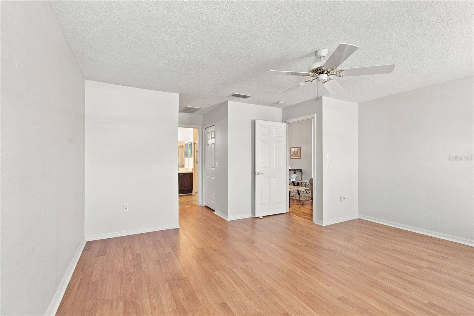 11115 SUN TREE ROAD, Hudson, FL 34667 Master