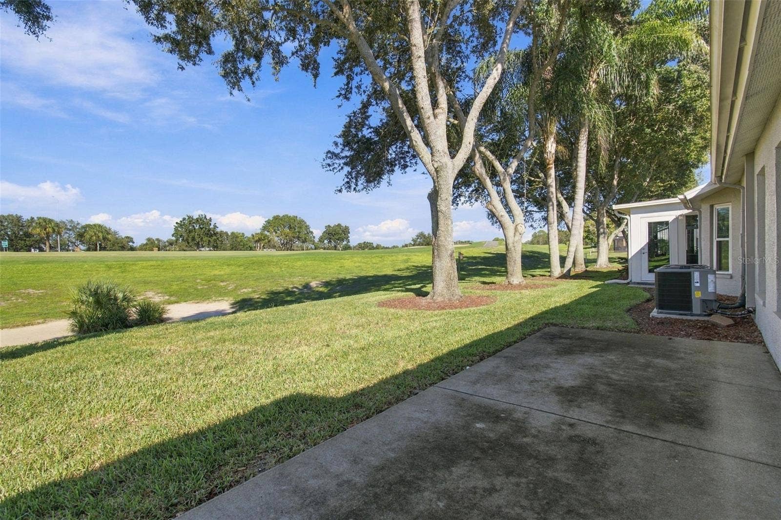 11115 SUN TREE ROAD, Hudson, FL 34667 11115 SUN TREE ROAD, Hudson, FL 34667