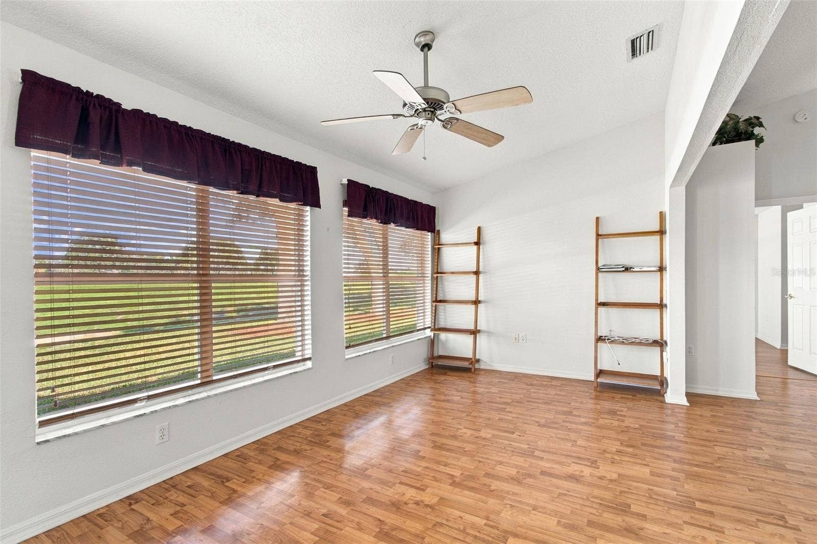 11115 SUN TREE ROAD, Hudson, FL 34667 11115 SUN TREE ROAD, Hudson, FL 34667