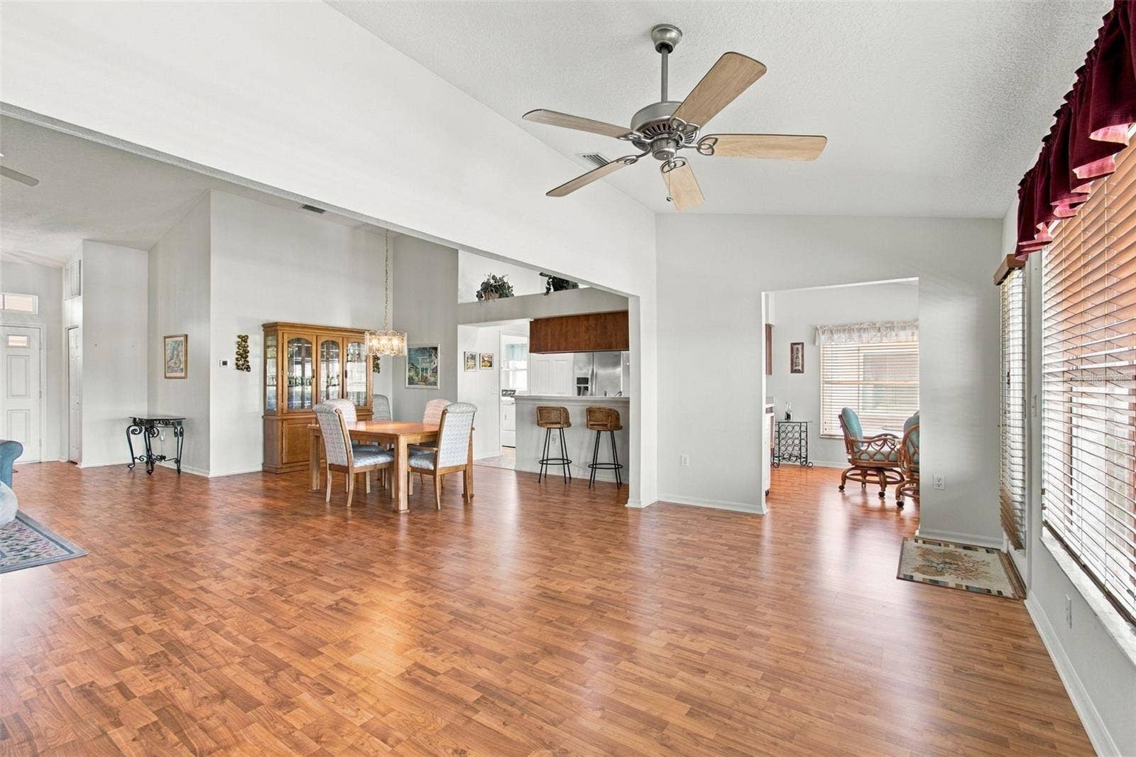 11115 SUN TREE ROAD, Hudson, FL 34667 11115 SUN TREE ROAD, Hudson, FL 34667
