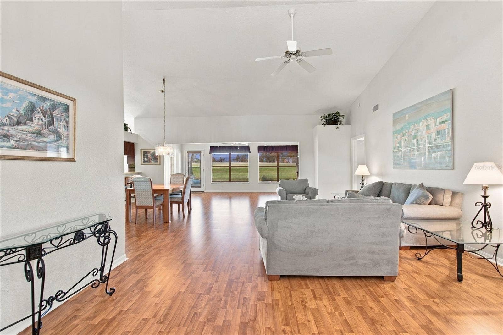 11115 SUN TREE ROAD, Hudson, FL 34667 11115 SUN TREE ROAD, Hudson, FL 34667