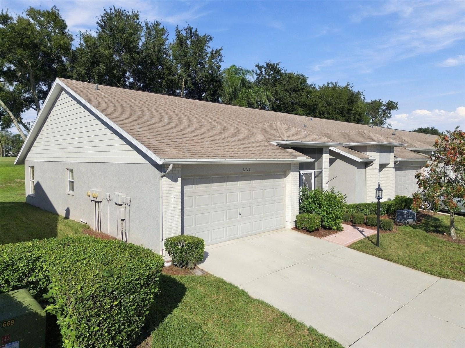 11115 SUN TREE ROAD, Hudson, FL 34667 11115 SUN TREE ROAD, Hudson, FL 34667