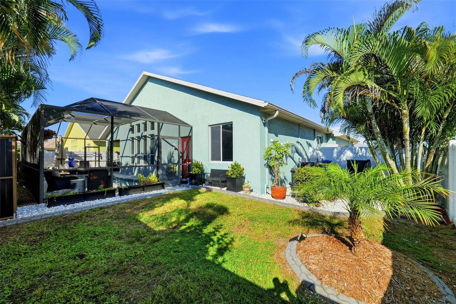 1623 VISTOSO LANE, Ruskin, FL 33573