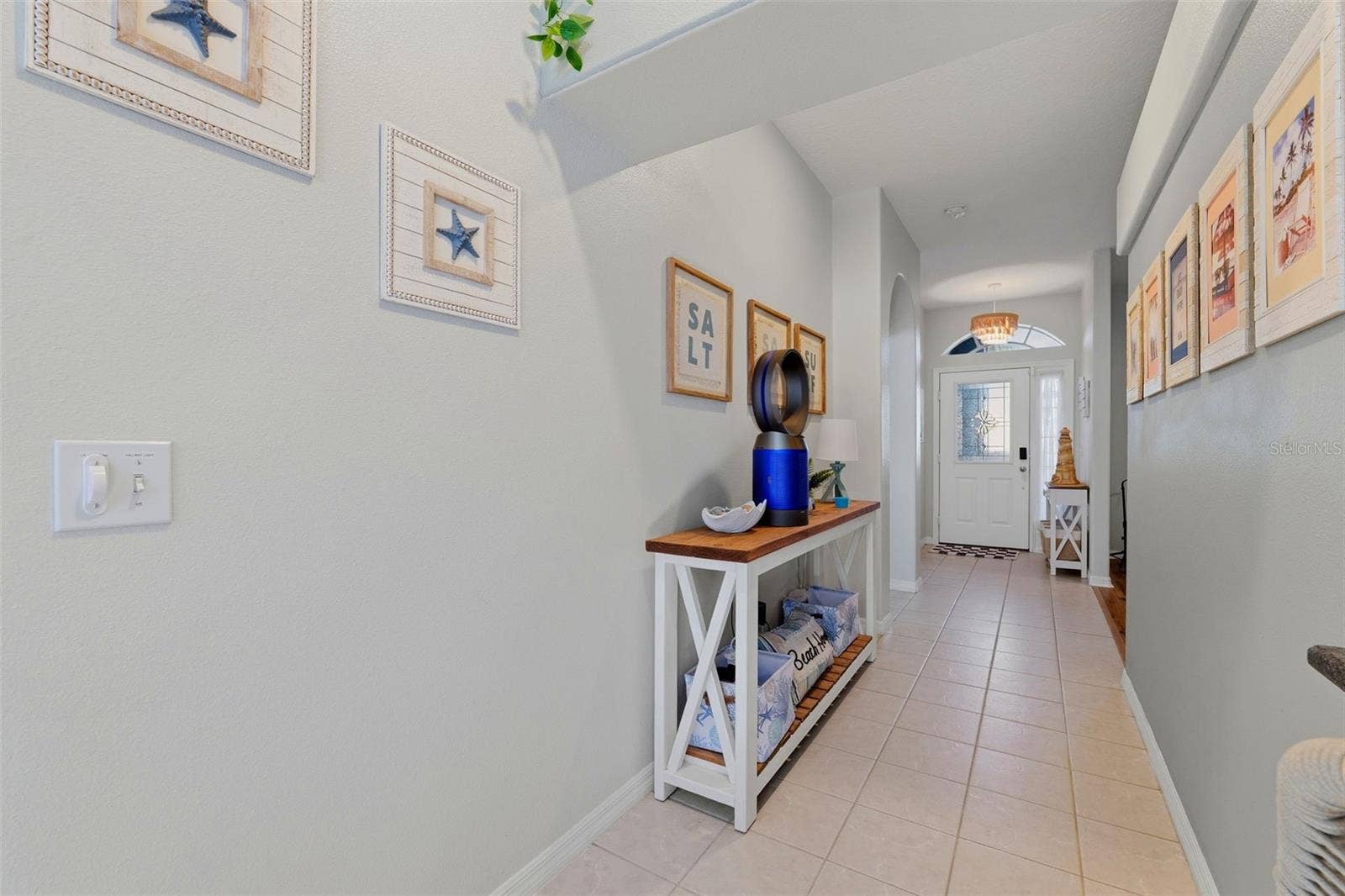1623 VISTOSO LANE, Ruskin, FL 33573