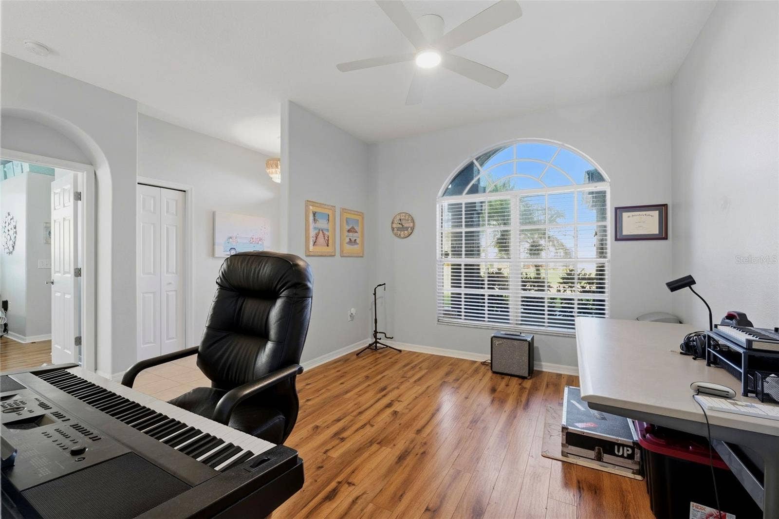 1623 VISTOSO LANE, Ruskin, FL 33573