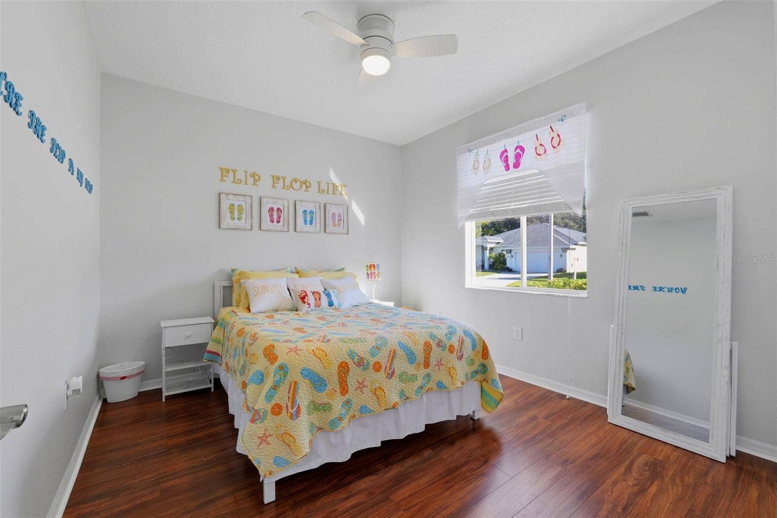 1623 VISTOSO LANE, Ruskin, FL 33573
