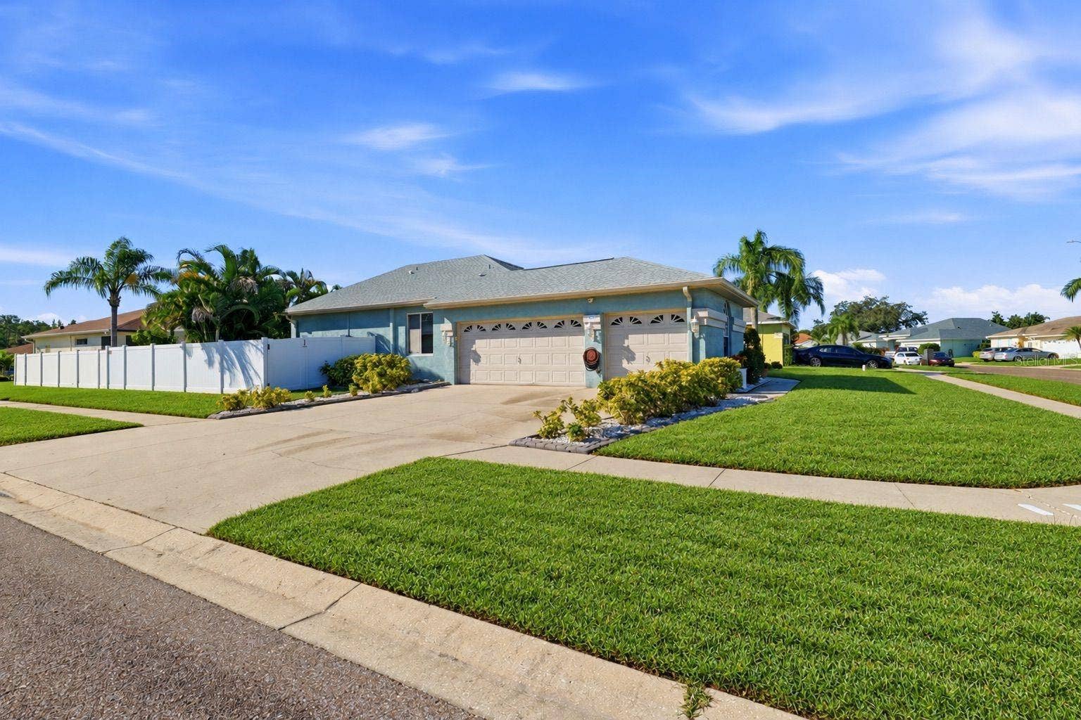 1623 VISTOSO LANE, Ruskin, FL 33573