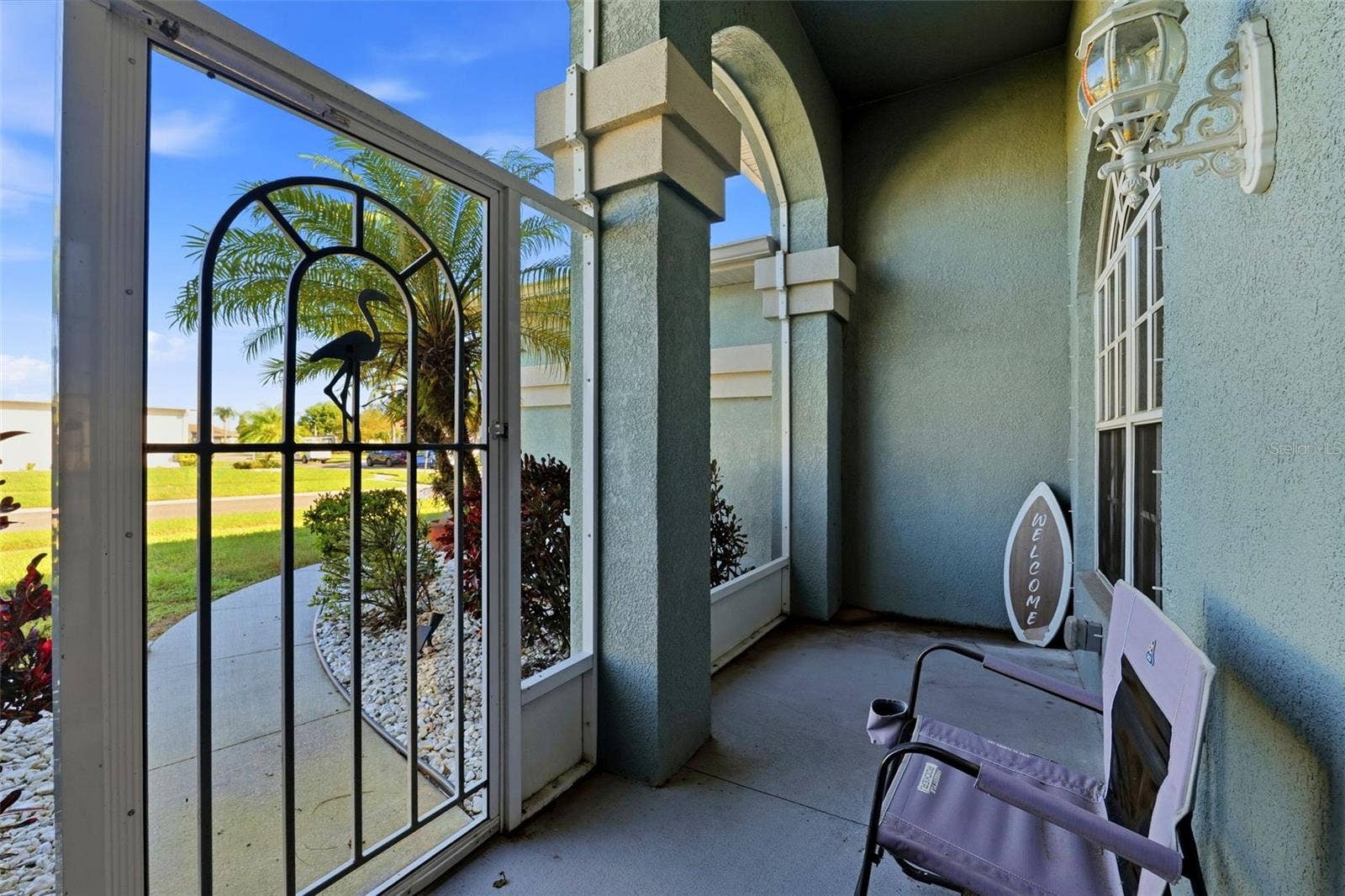 1623 VISTOSO LANE, Ruskin, FL 33573