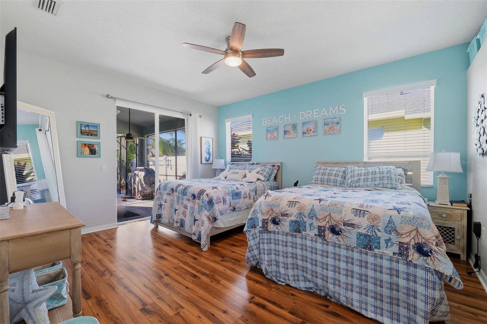 1623 VISTOSO LANE, Ruskin, FL 33573