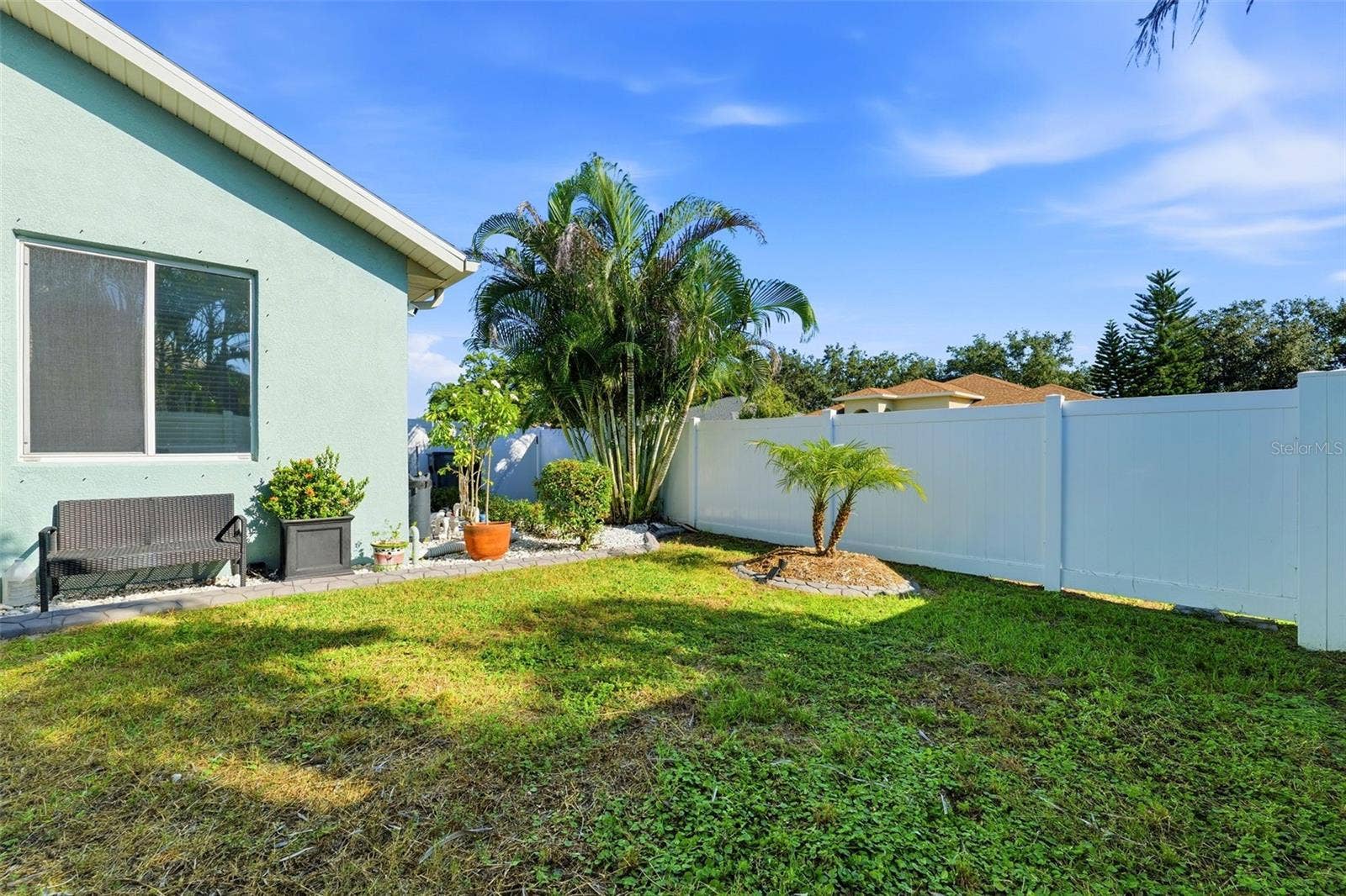 1623 VISTOSO LANE, Ruskin, FL 33573