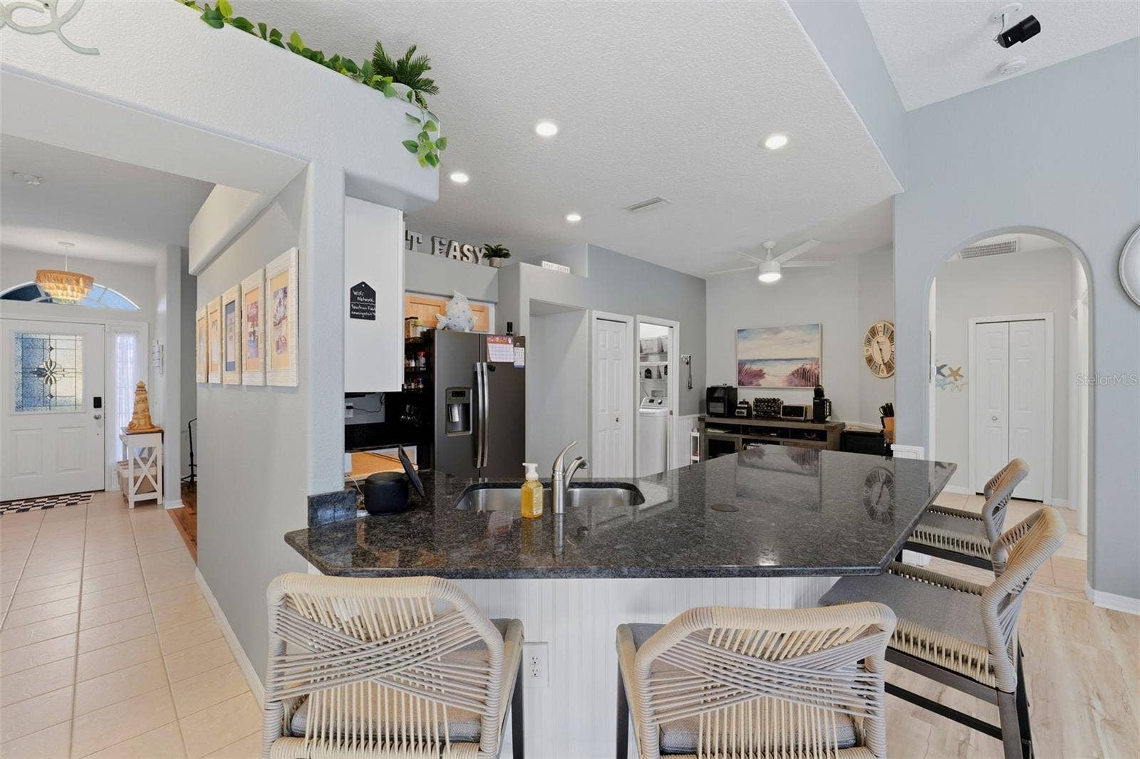 1623 VISTOSO LANE, Ruskin, FL 33573