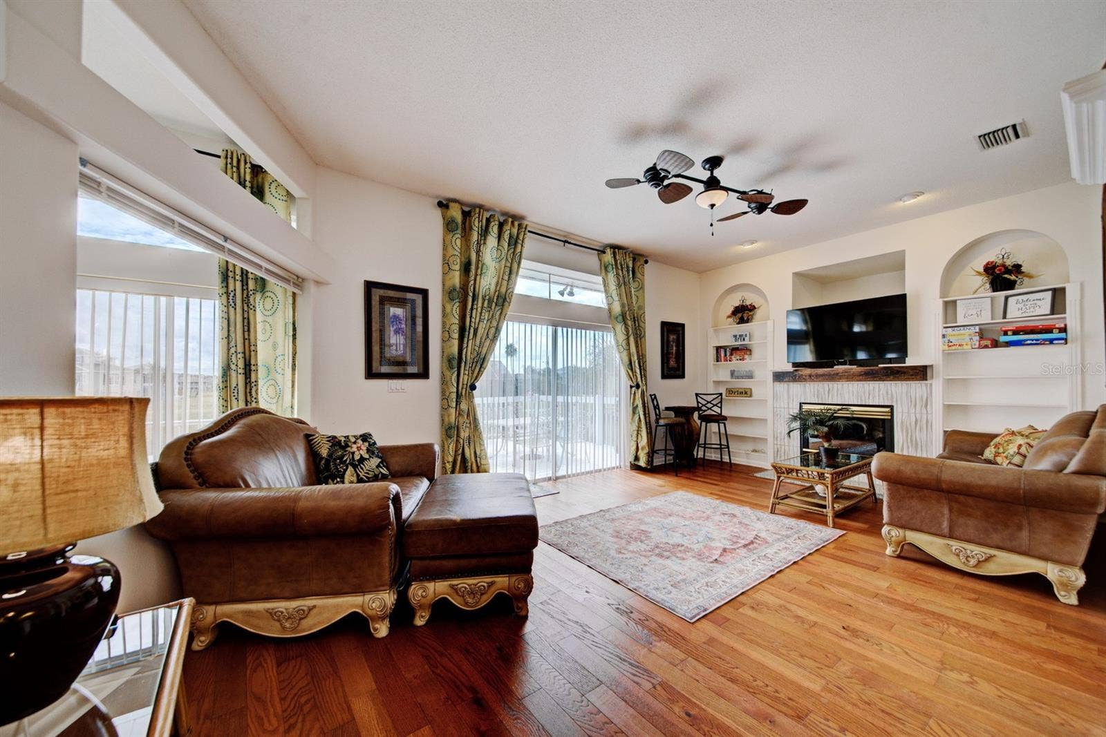 3464 AMBERJACK DRIVE, Hernando Beach, FL 34607 3464 AMBERJACK DRIVE, Hernando Beach, FL 34607