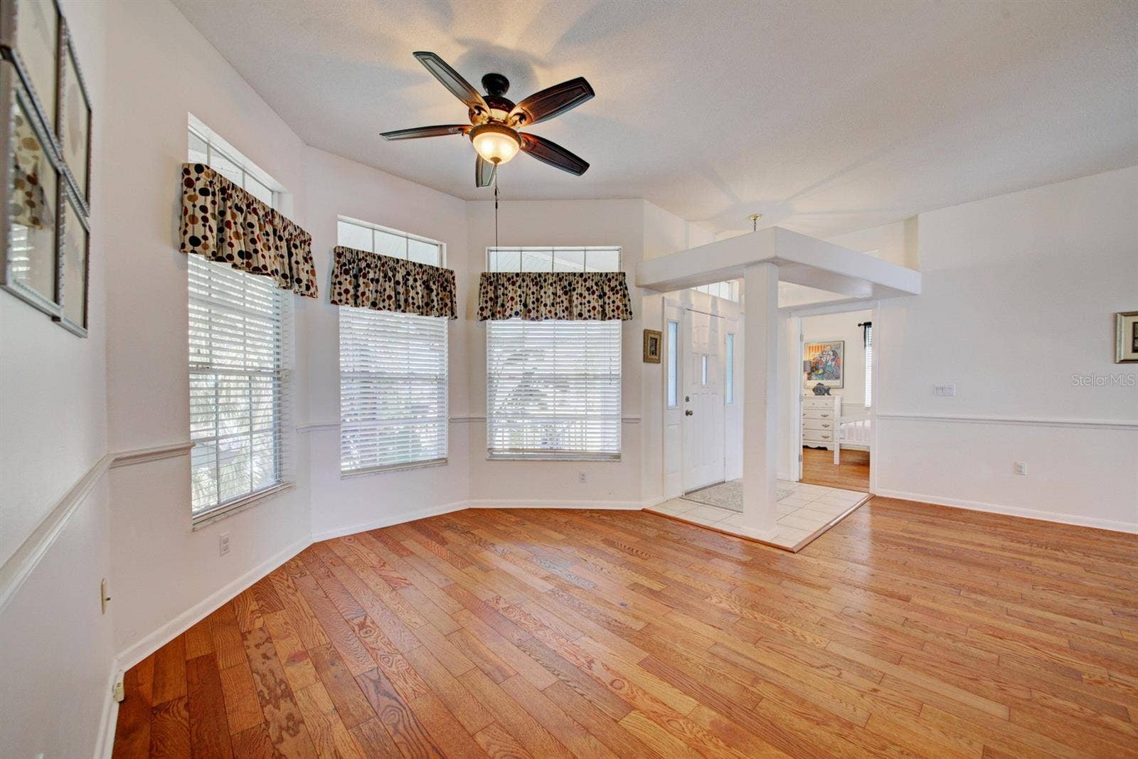 3464 AMBERJACK DRIVE, Hernando Beach, FL 34607 3464 AMBERJACK DRIVE, Hernando Beach, FL 34607