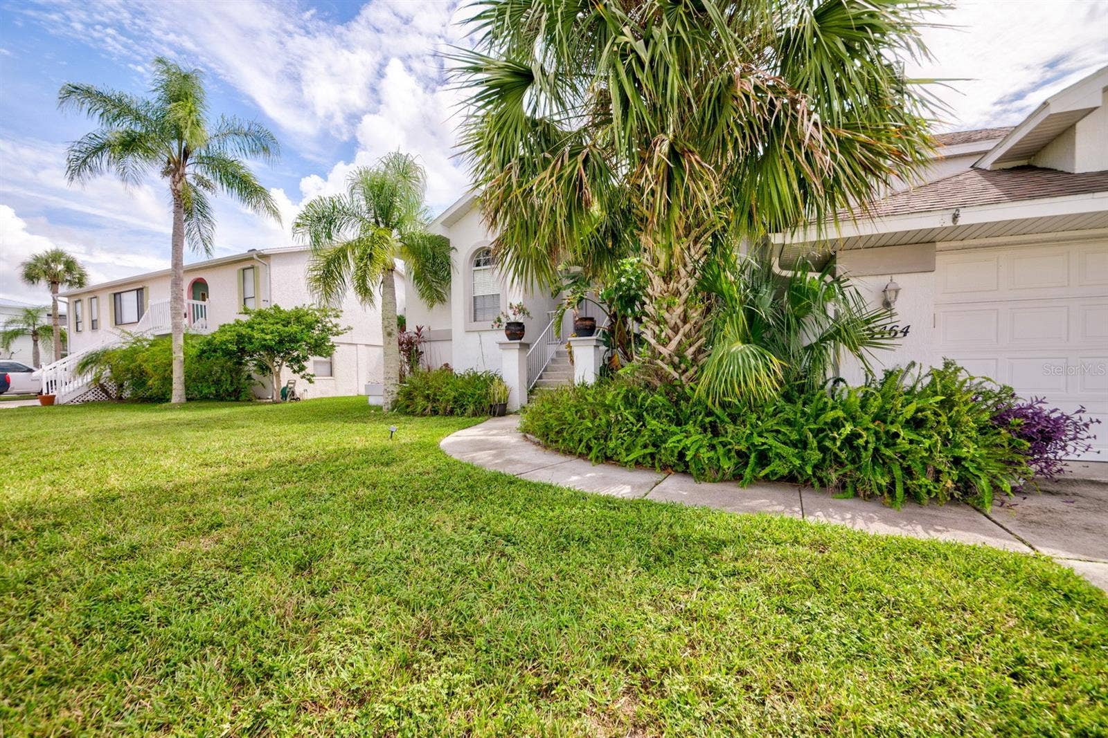3464 AMBERJACK DRIVE, Hernando Beach, FL 34607 3464 AMBERJACK DRIVE, Hernando Beach, FL 34607