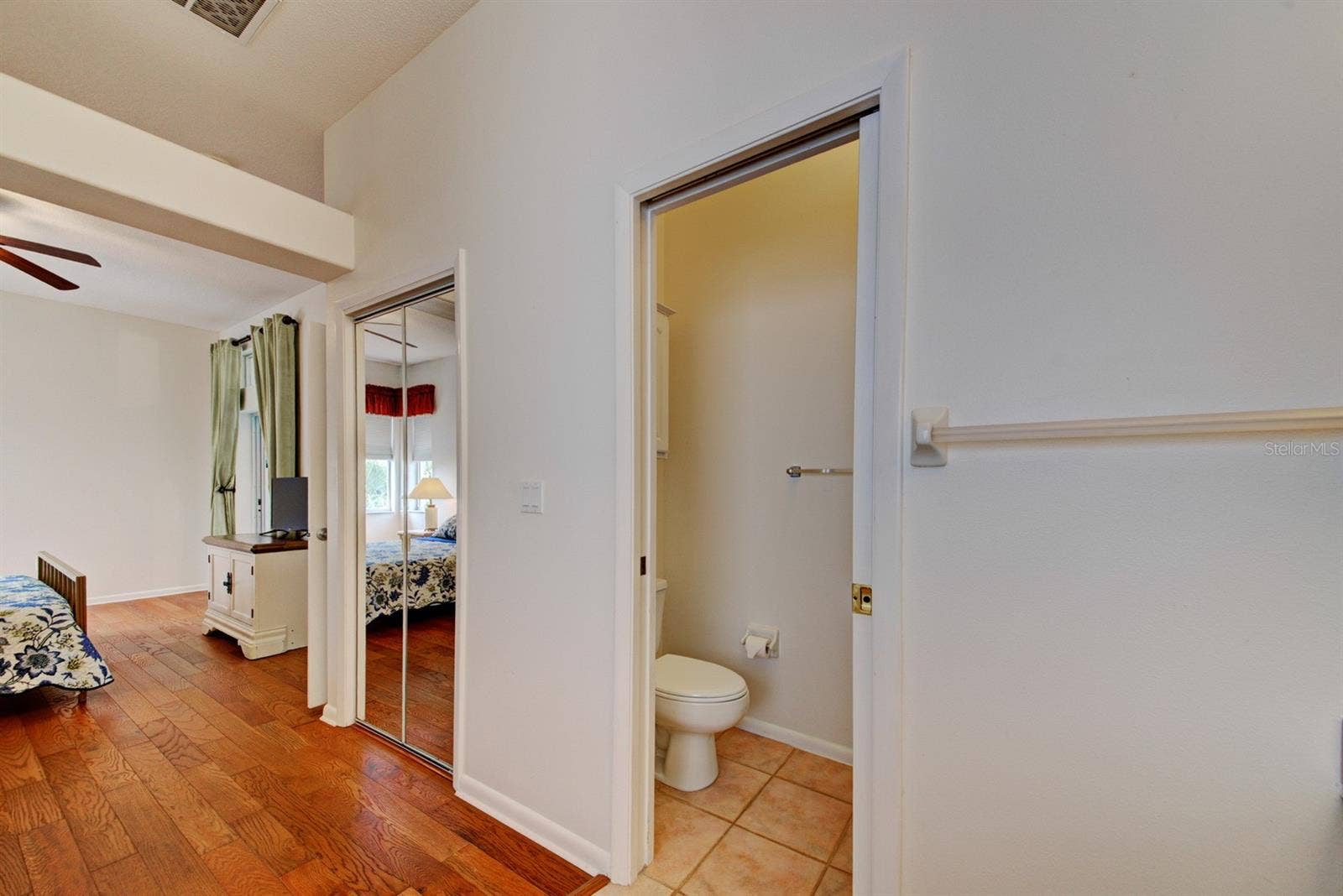 3464 AMBERJACK DRIVE, Hernando Beach, FL 34607 3464 AMBERJACK DRIVE, Hernando Beach, FL 34607
