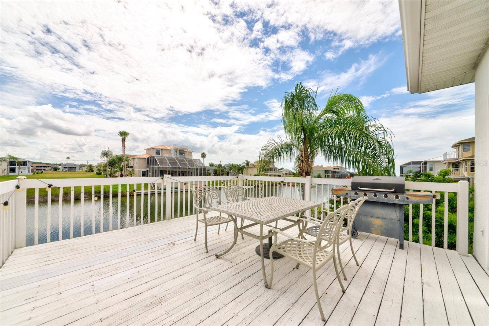 3464 AMBERJACK DRIVE, Hernando Beach, FL 34607 3464 AMBERJACK DRIVE, Hernando Beach, FL 34607