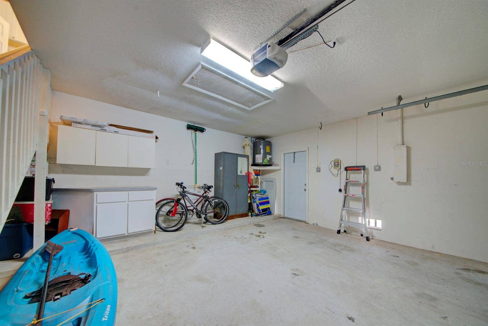 3464 AMBERJACK DRIVE, Hernando Beach, FL 34607 3464 AMBERJACK DRIVE, Hernando Beach, FL 34607