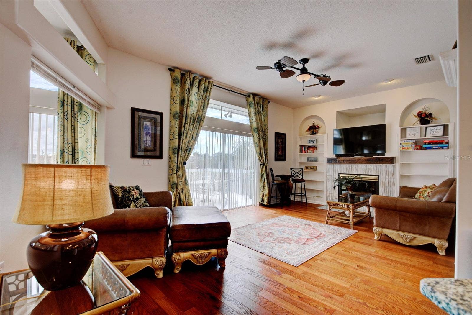 3464 AMBERJACK DRIVE, Hernando Beach, FL 34607 3464 AMBERJACK DRIVE, Hernando Beach, FL 34607