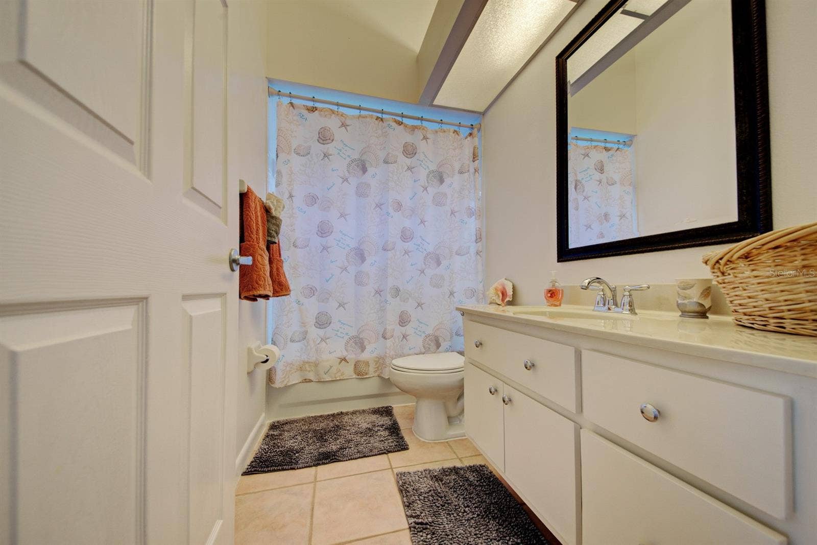 3464 AMBERJACK DRIVE, Hernando Beach, FL 34607 3464 AMBERJACK DRIVE, Hernando Beach, FL 34607