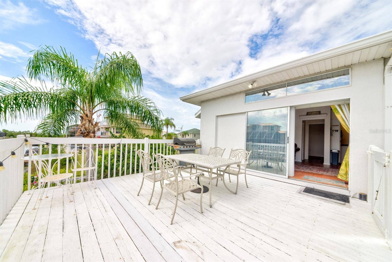 3464 AMBERJACK DRIVE, Hernando Beach, FL 34607 3464 AMBERJACK DRIVE, Hernando Beach, FL 34607
