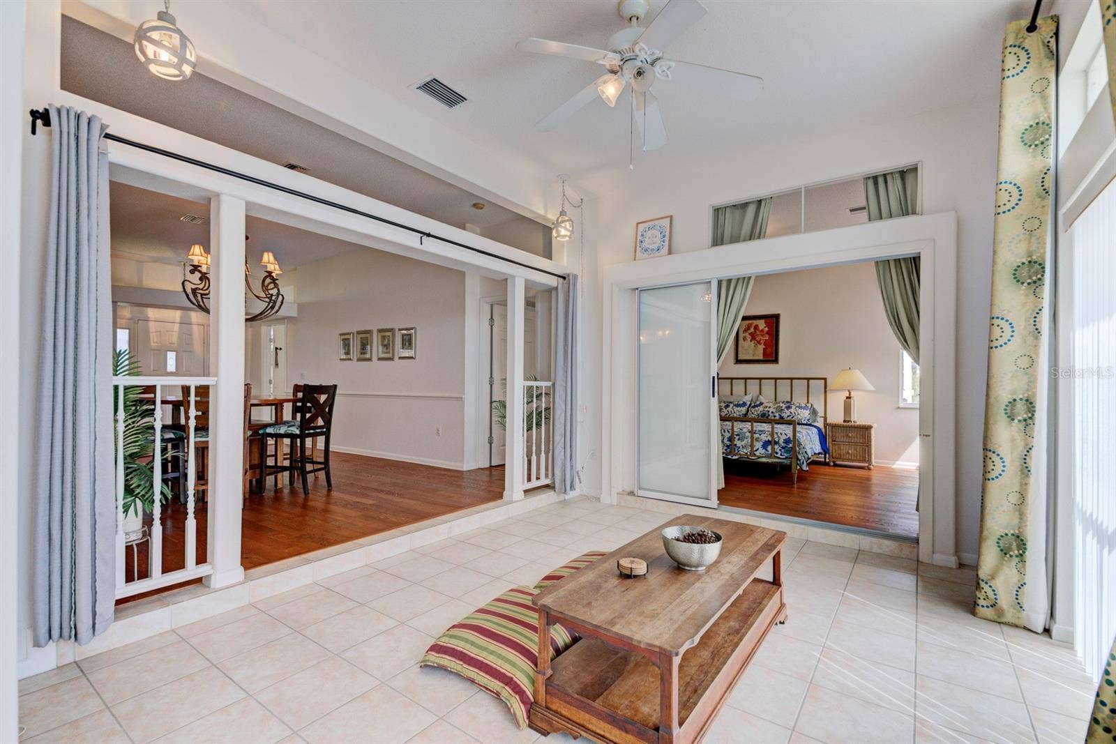 3464 AMBERJACK DRIVE, Hernando Beach, FL 34607 3464 AMBERJACK DRIVE, Hernando Beach, FL 34607