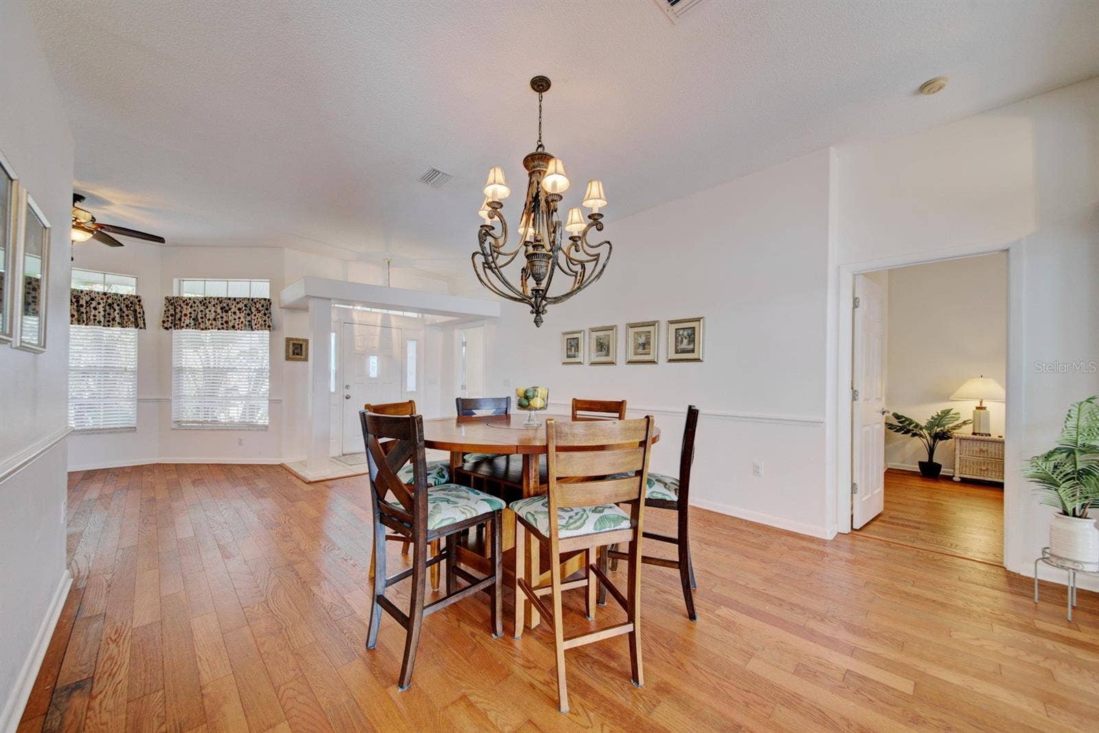 3464 AMBERJACK DRIVE, Hernando Beach, FL 34607 3464 AMBERJACK DRIVE, Hernando Beach, FL 34607
