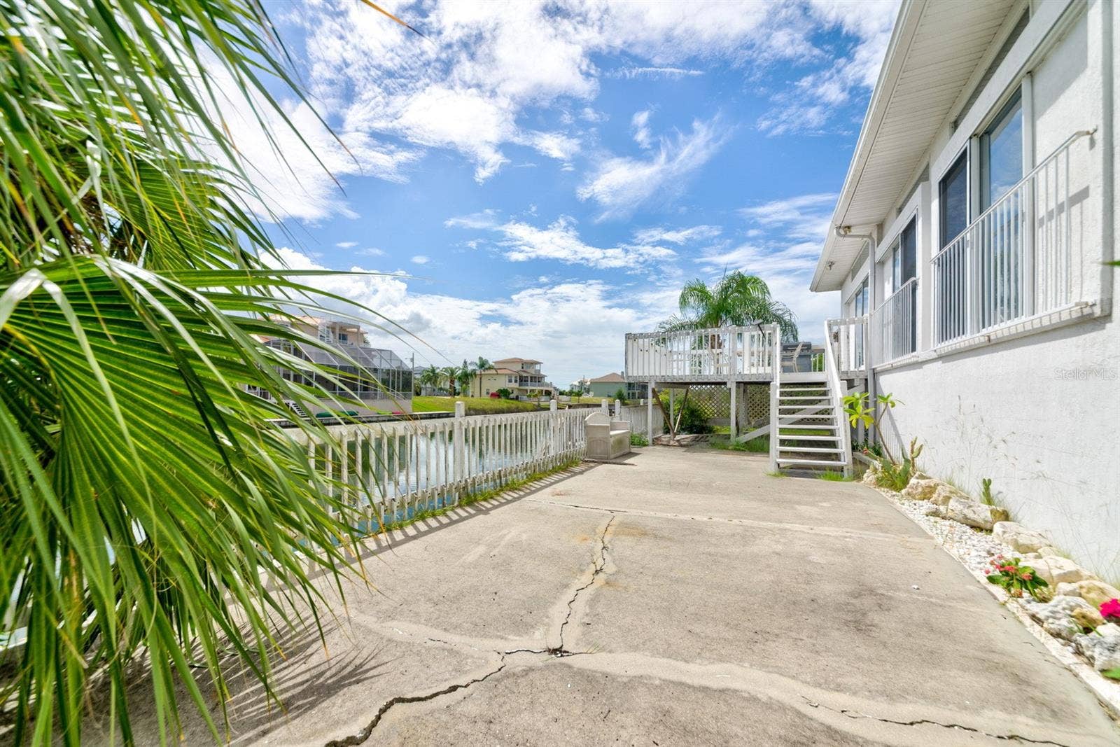 3464 AMBERJACK DRIVE, Hernando Beach, FL 34607 3464 AMBERJACK DRIVE, Hernando Beach, FL 34607