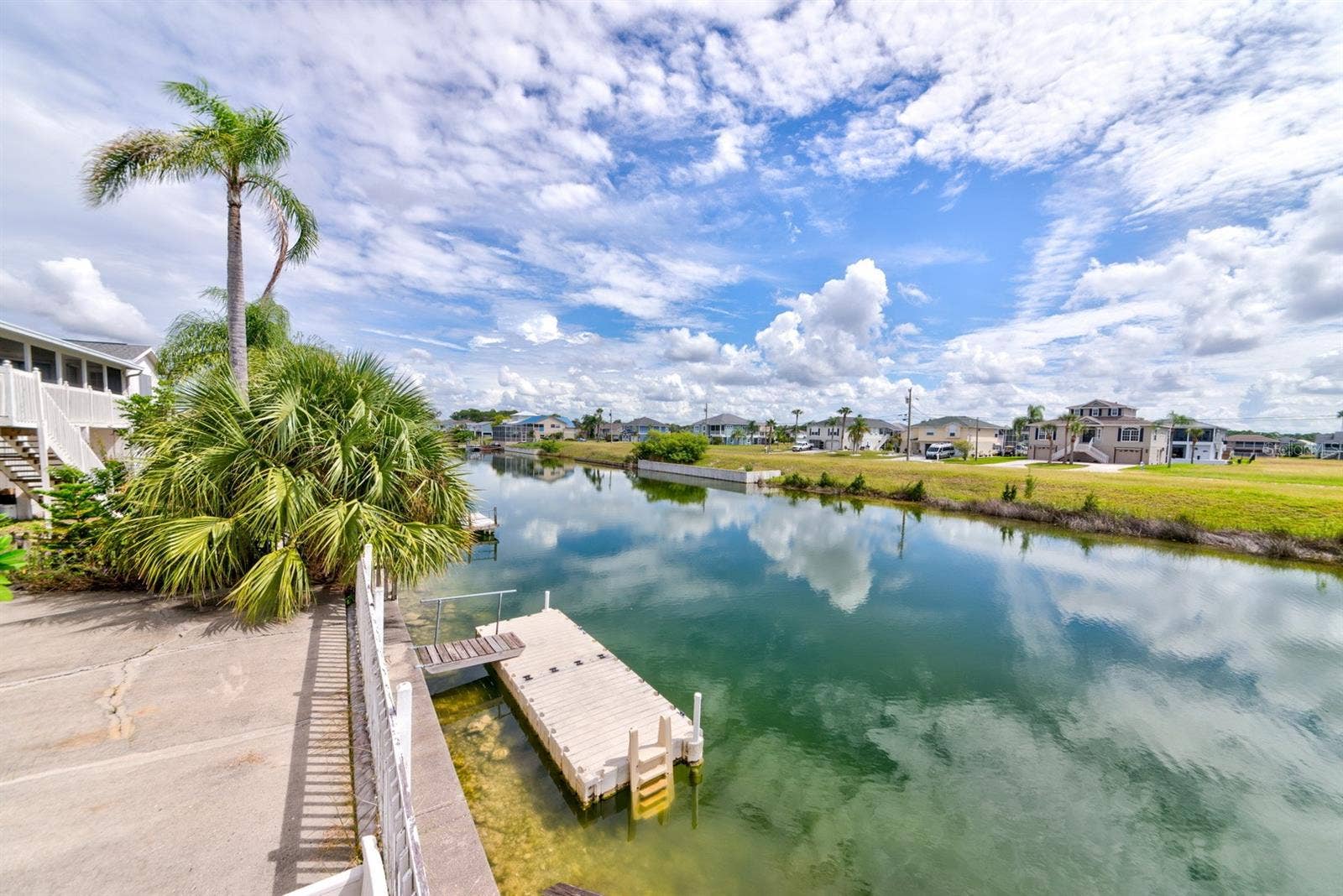 3464 AMBERJACK DRIVE, Hernando Beach, FL 34607 3464 AMBERJACK DRIVE, Hernando Beach, FL 34607