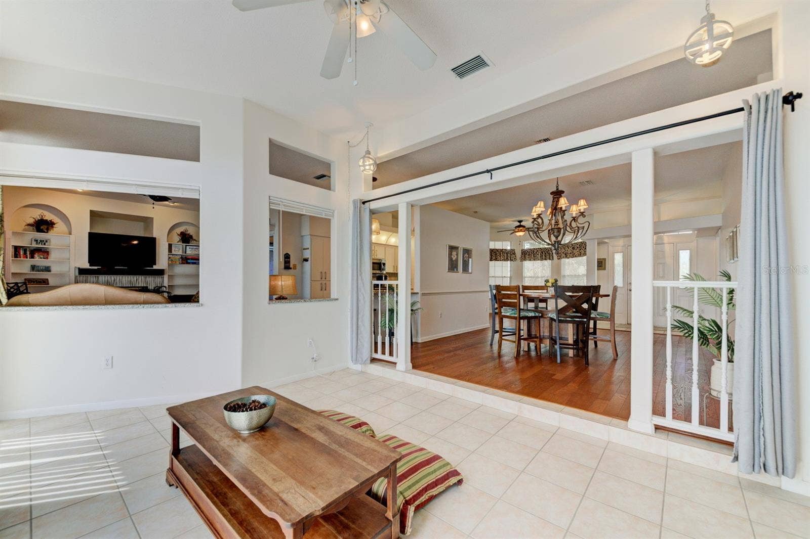 3464 AMBERJACK DRIVE, Hernando Beach, FL 34607 3464 AMBERJACK DRIVE, Hernando Beach, FL 34607