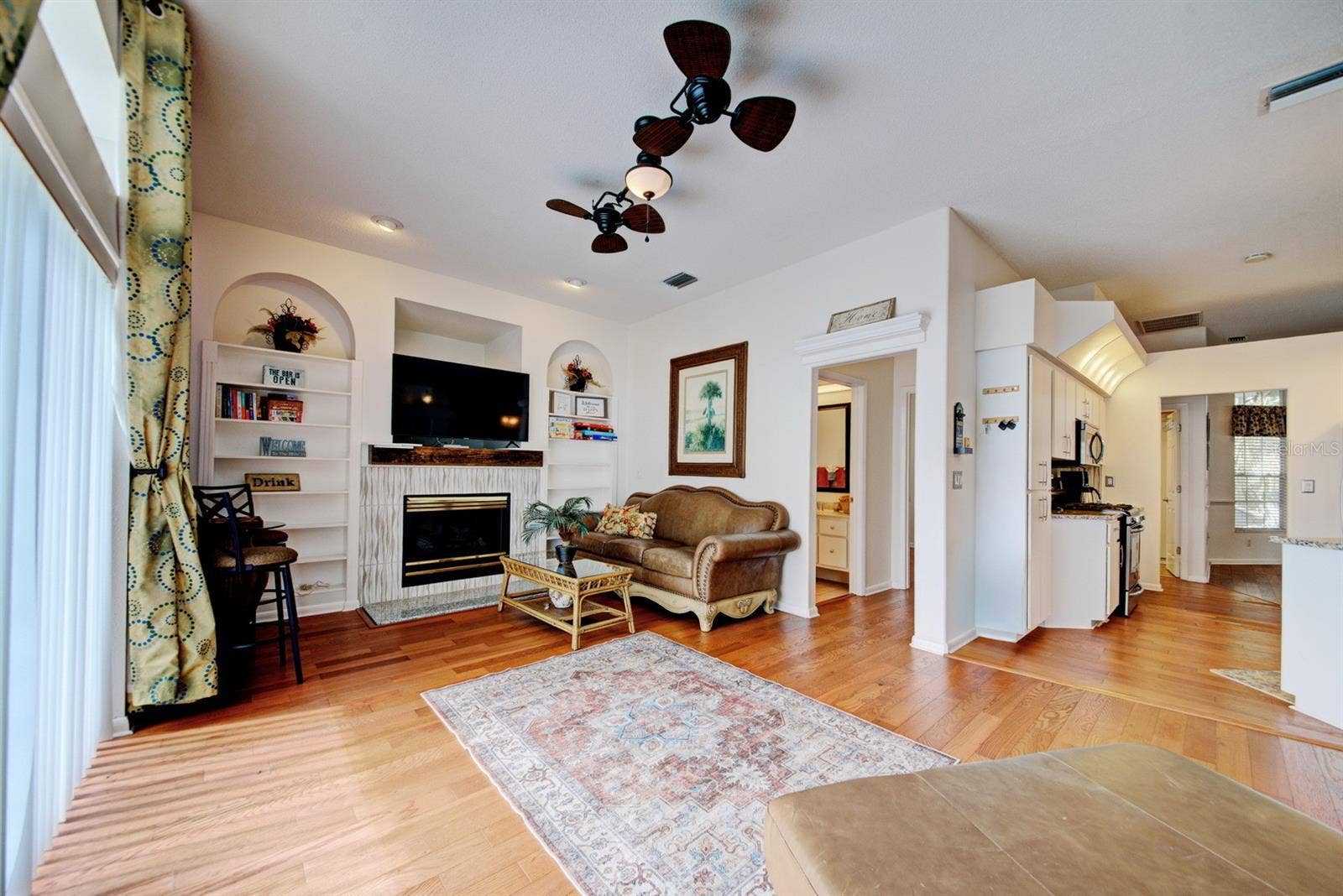 3464 AMBERJACK DRIVE, Hernando Beach, FL 34607 3464 AMBERJACK DRIVE, Hernando Beach, FL 34607